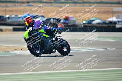 media/Oct-25-2025-2WTD (Sat) [[1e4a1f2fa2]]/C Group/Session 2 (Chicane 1 and Turn 5)/